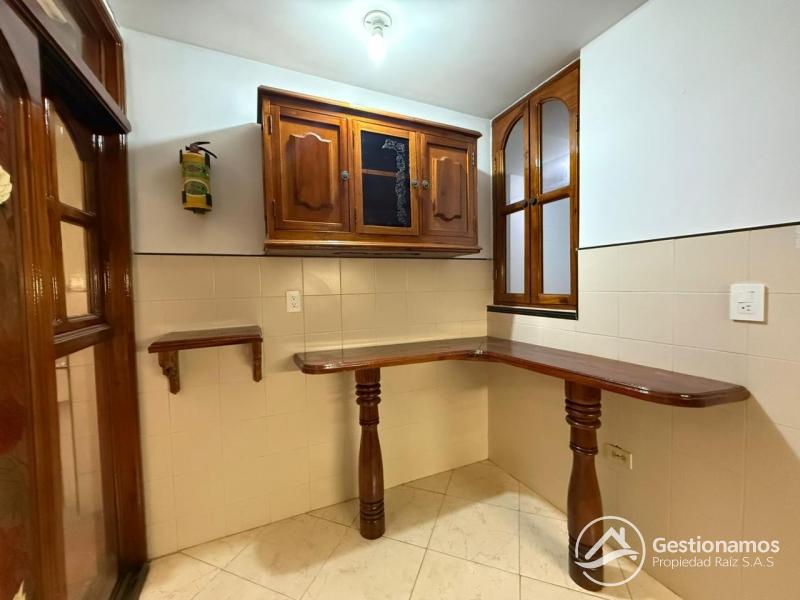 WhatsApp Image 2026-03-28 at 9.56.54 AM (2).jpeg